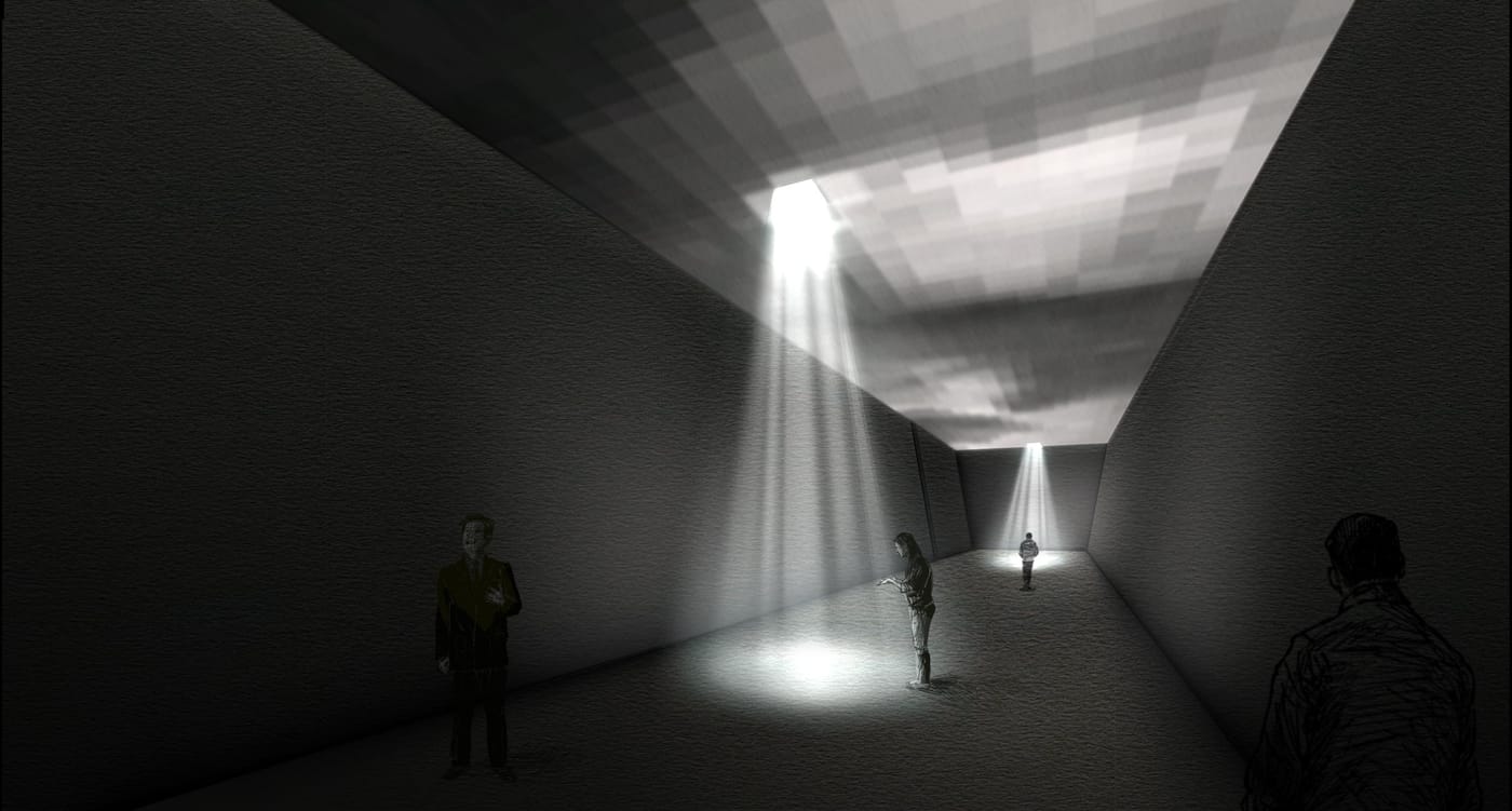 Gewissheiten und Wörter