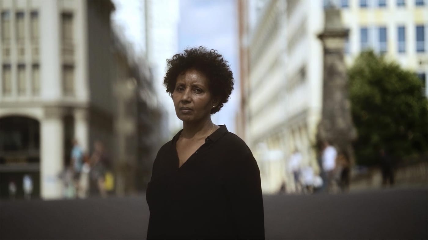 Yagi's Kaleidoskop#2