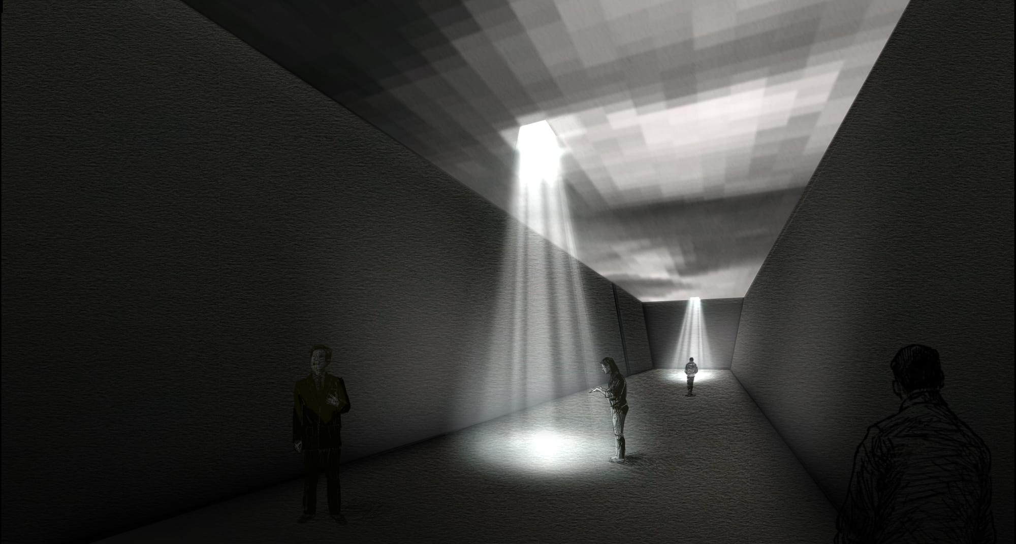 Gewissheiten und Wörter